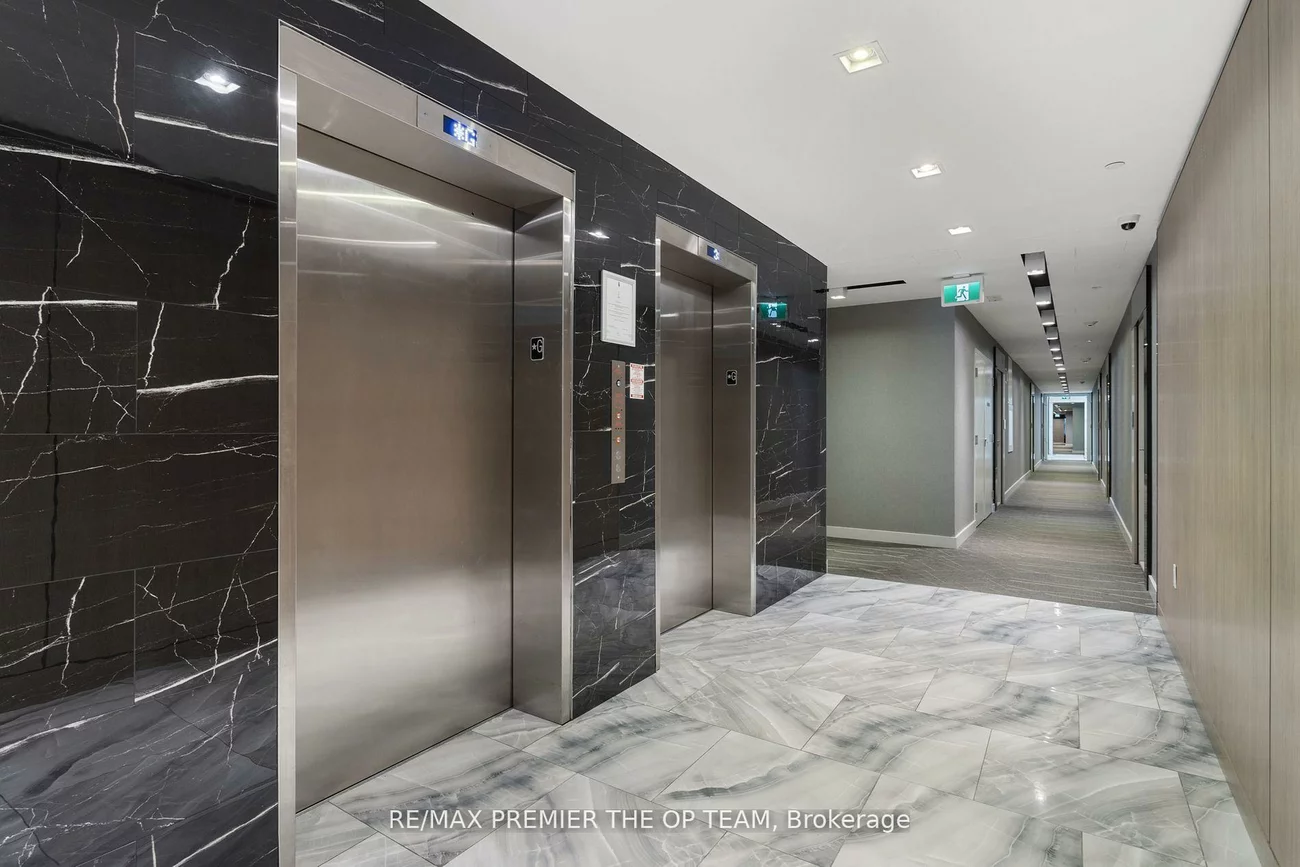 4800, Highway 7, East Woodbridge, Vaughan