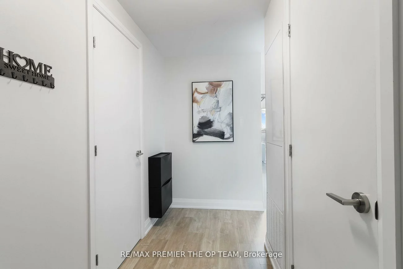 4800, Highway 7, East Woodbridge, Vaughan