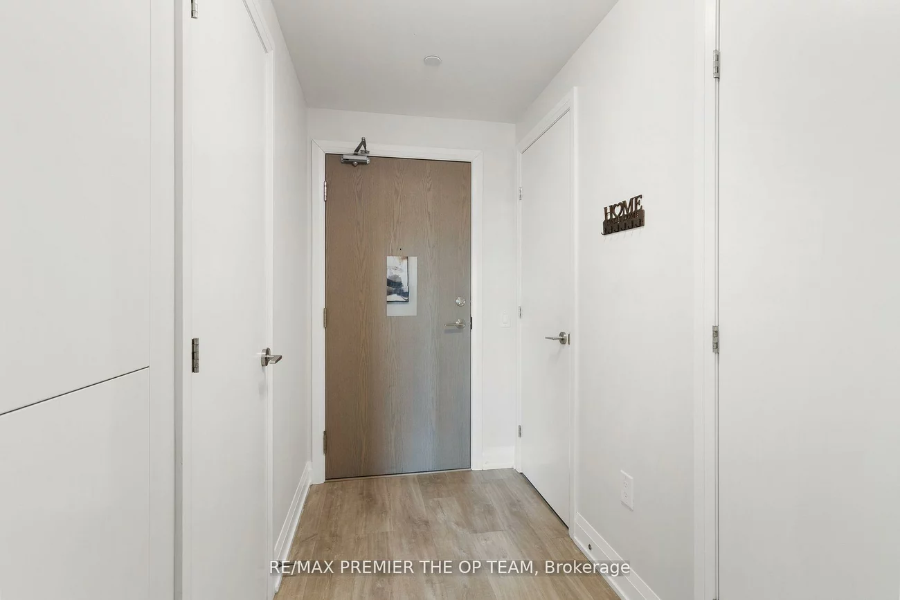 4800, Highway 7, East Woodbridge, Vaughan