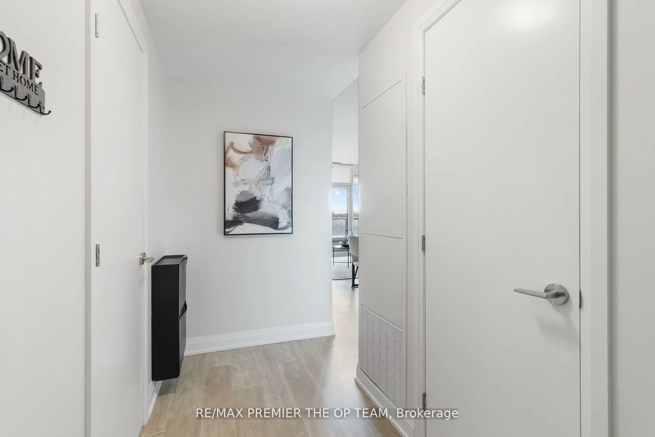 4800, Highway 7, East Woodbridge, Vaughan