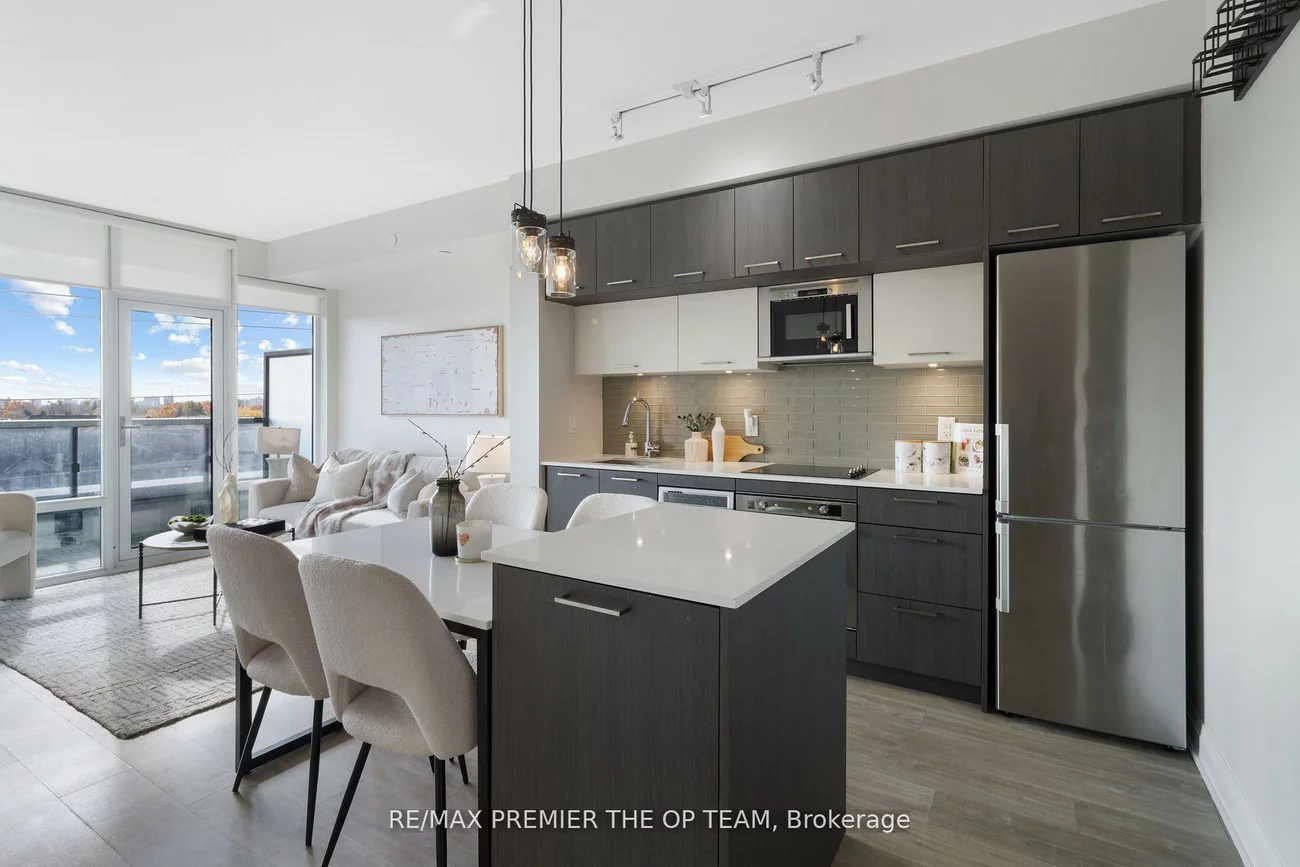 4800, Highway 7, East Woodbridge, Vaughan