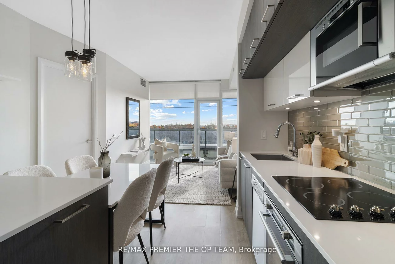 4800, Highway 7, East Woodbridge, Vaughan