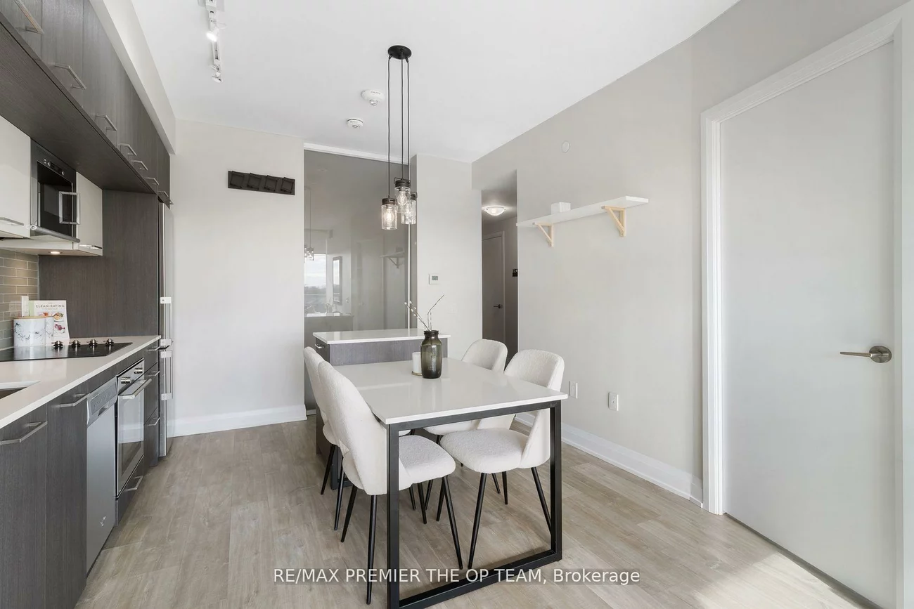 4800, Highway 7, East Woodbridge, Vaughan