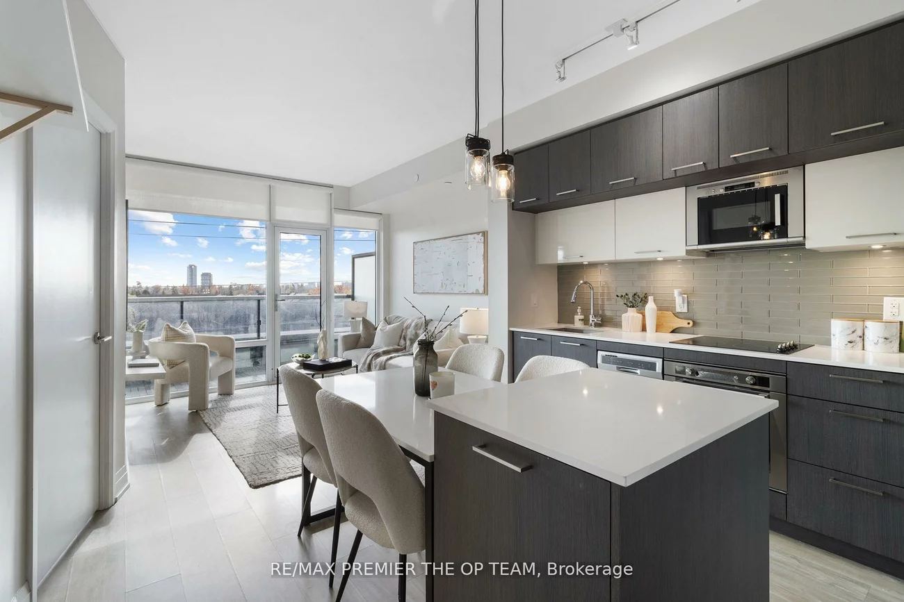 4800, Highway 7, East Woodbridge, Vaughan