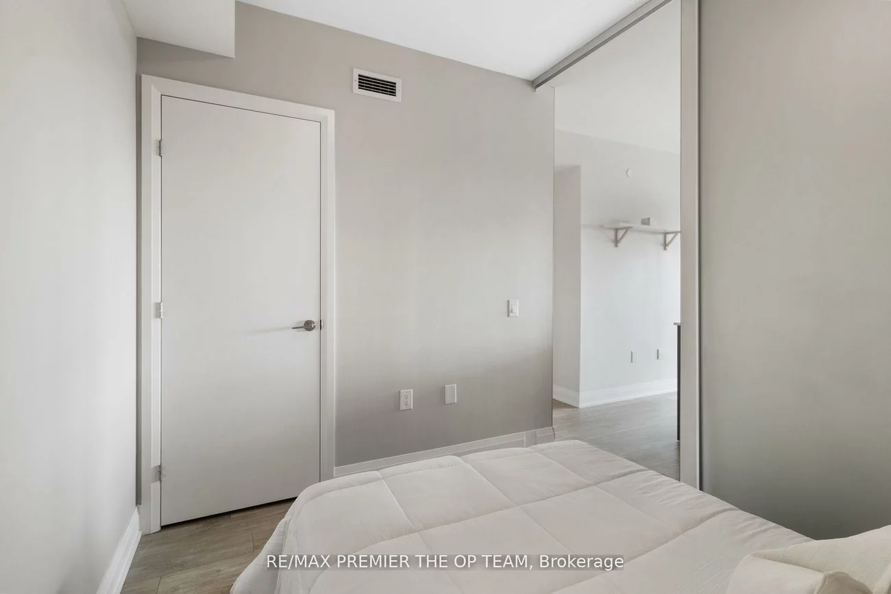 4800, Highway 7, East Woodbridge, Vaughan