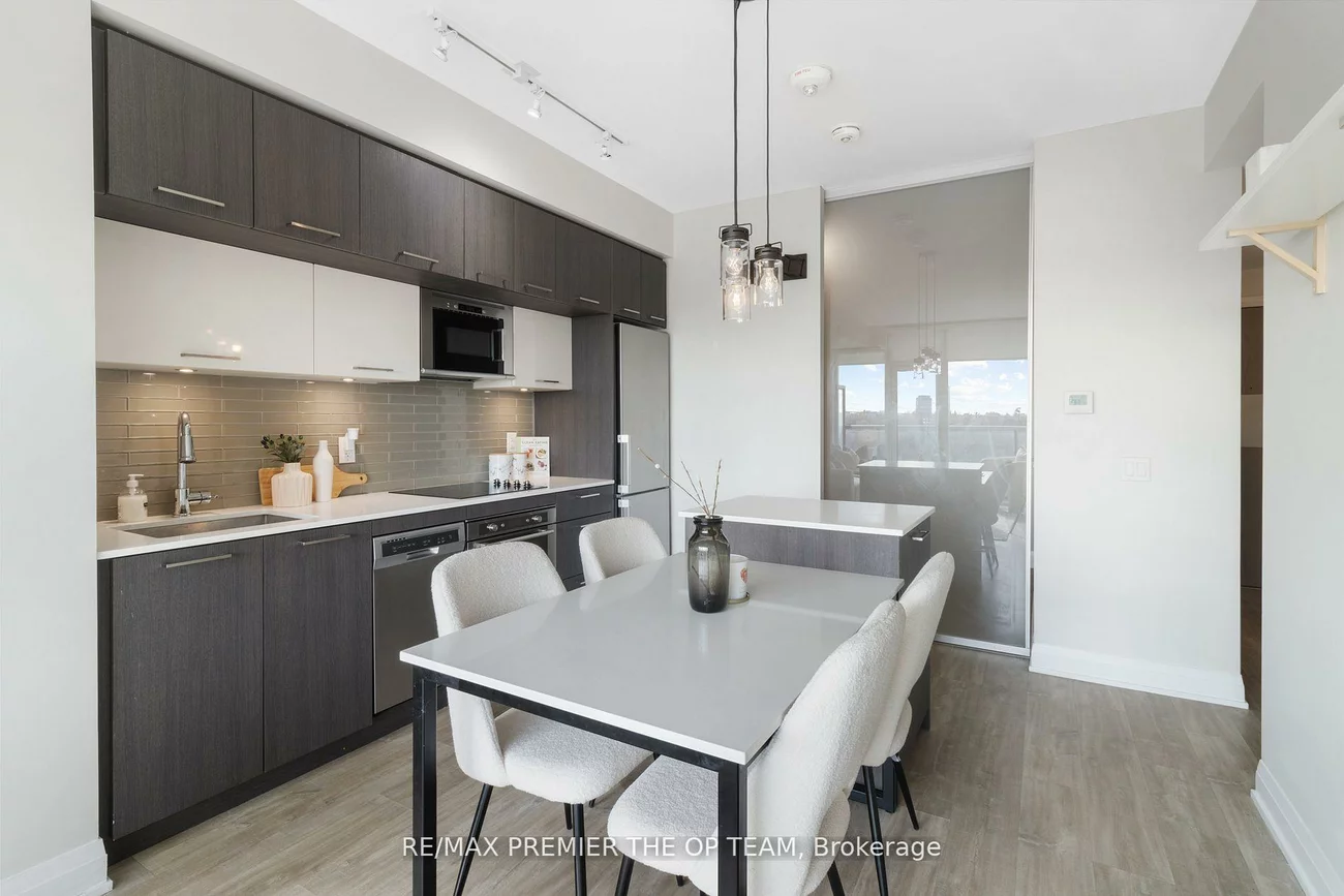 4800, Highway 7, East Woodbridge, Vaughan