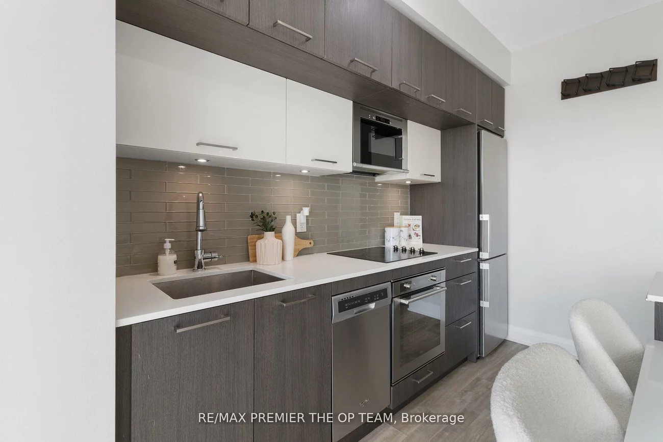 4800, Highway 7, East Woodbridge, Vaughan