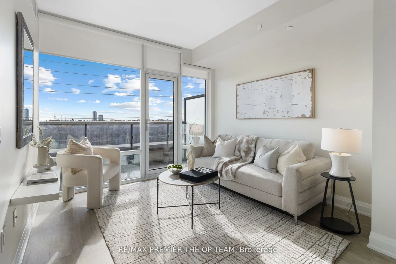 4800, Highway 7, East Woodbridge, Vaughan