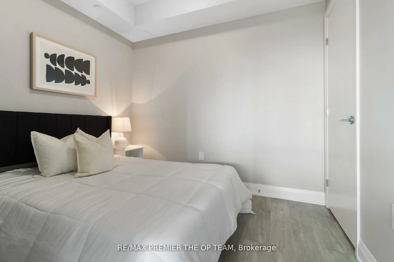 4800, Highway 7, East Woodbridge, Vaughan