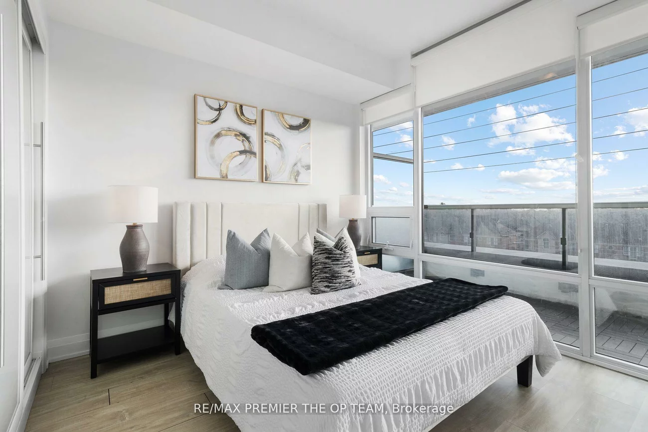 4800, Highway 7, East Woodbridge, Vaughan