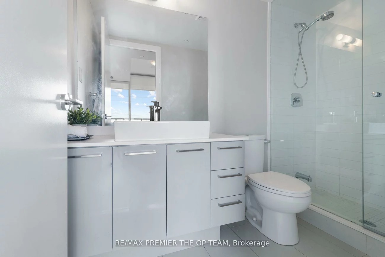 4800, Highway 7, East Woodbridge, Vaughan