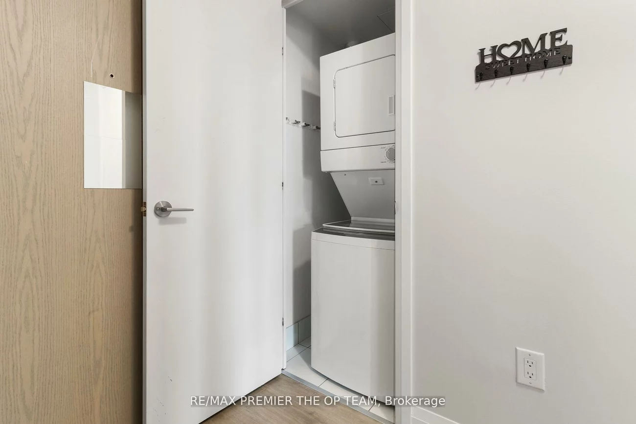 4800, Highway 7, East Woodbridge, Vaughan