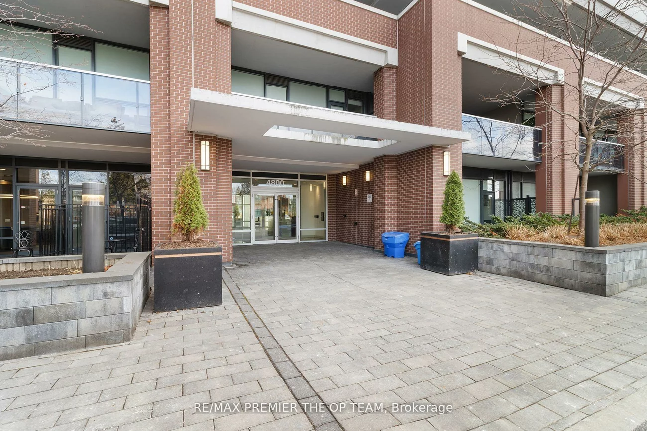 4800, Highway 7, East Woodbridge, Vaughan