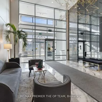 4800, Highway 7, East Woodbridge, Vaughan