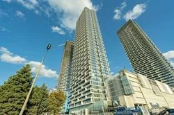 898, Portage, Vaughan Corporate Centre, Vaughan