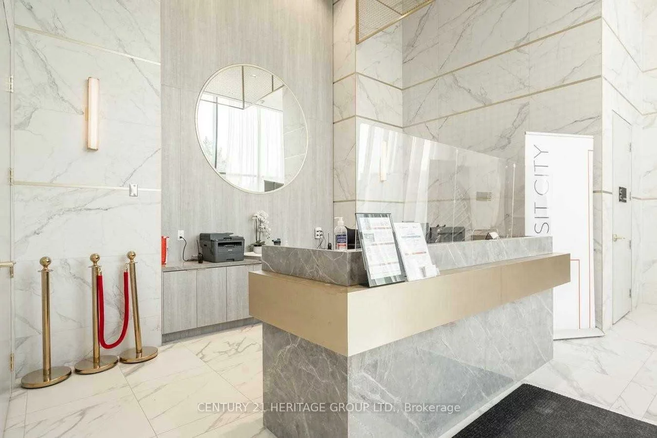 898, Portage, Vaughan Corporate Centre, Vaughan