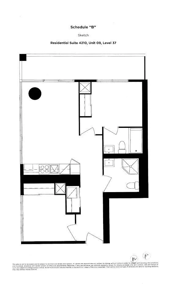 898, Portage, Vaughan Corporate Centre, Vaughan