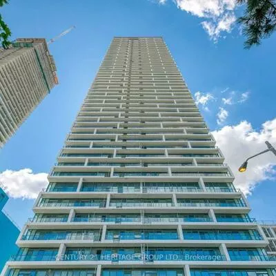 898, Portage, Vaughan Corporate Centre, Vaughan