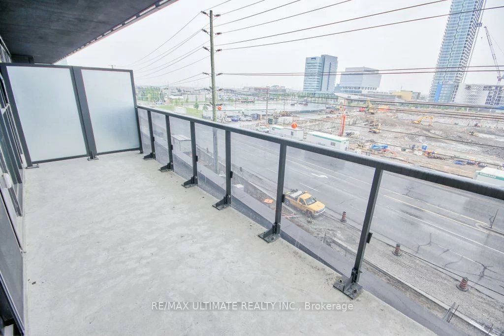 7985, Jane, Concord, Vaughan