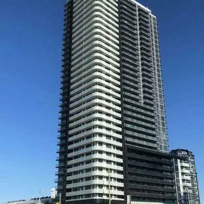 7985, Jane, Concord, Vaughan