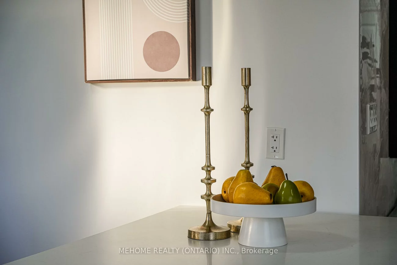 199, Pine Grove, Islington Woods, Vaughan