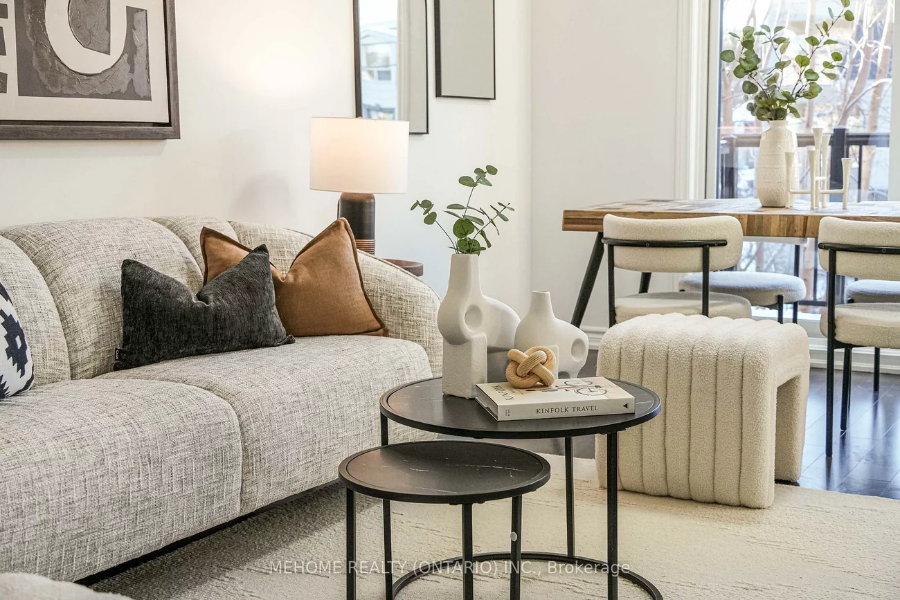 199, Pine Grove, Islington Woods, Vaughan