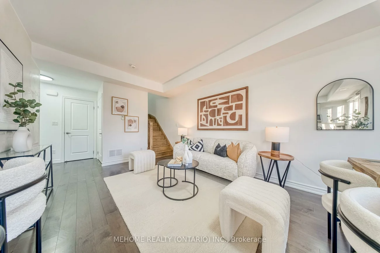 199, Pine Grove, Islington Woods, Vaughan