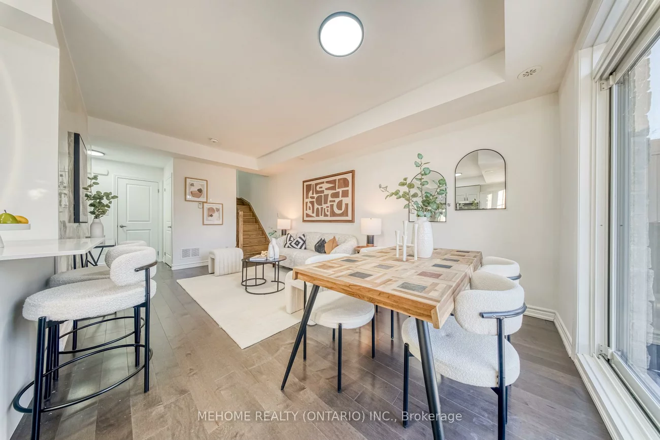 199, Pine Grove, Islington Woods, Vaughan