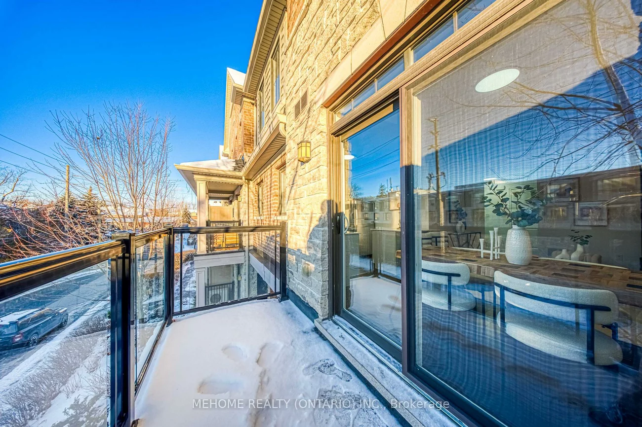 199, Pine Grove, Islington Woods, Vaughan