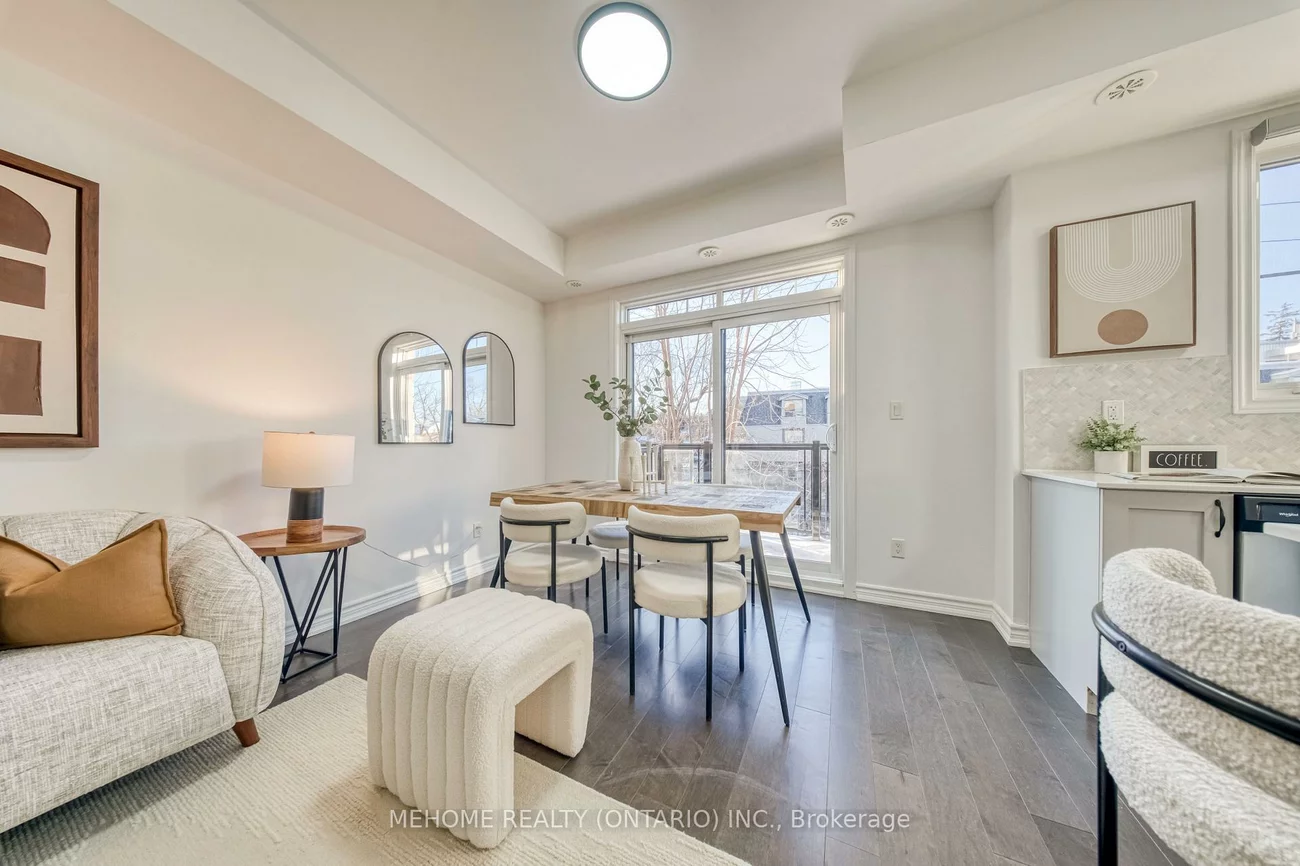 199, Pine Grove, Islington Woods, Vaughan