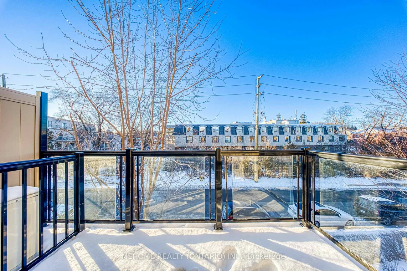 199, Pine Grove, Islington Woods, Vaughan