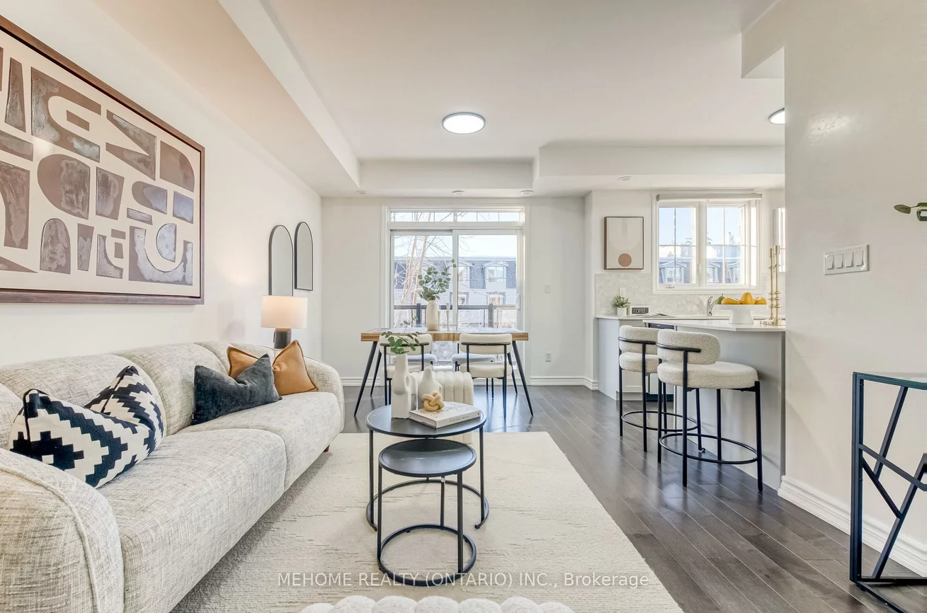 199, Pine Grove, Islington Woods, Vaughan