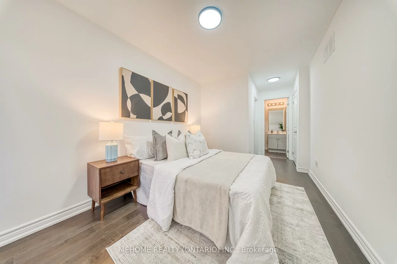 199, Pine Grove, Islington Woods, Vaughan