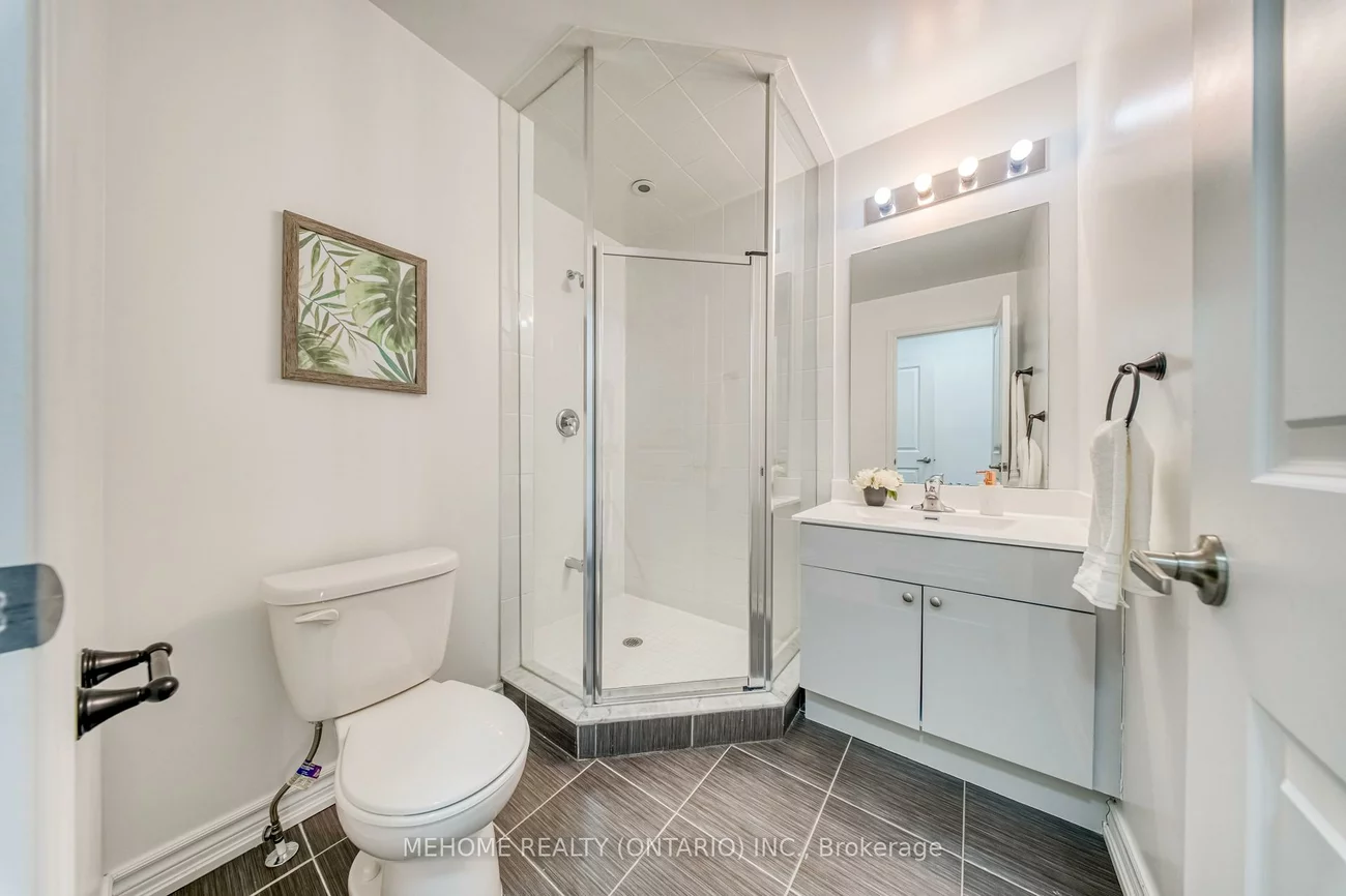 199, Pine Grove, Islington Woods, Vaughan