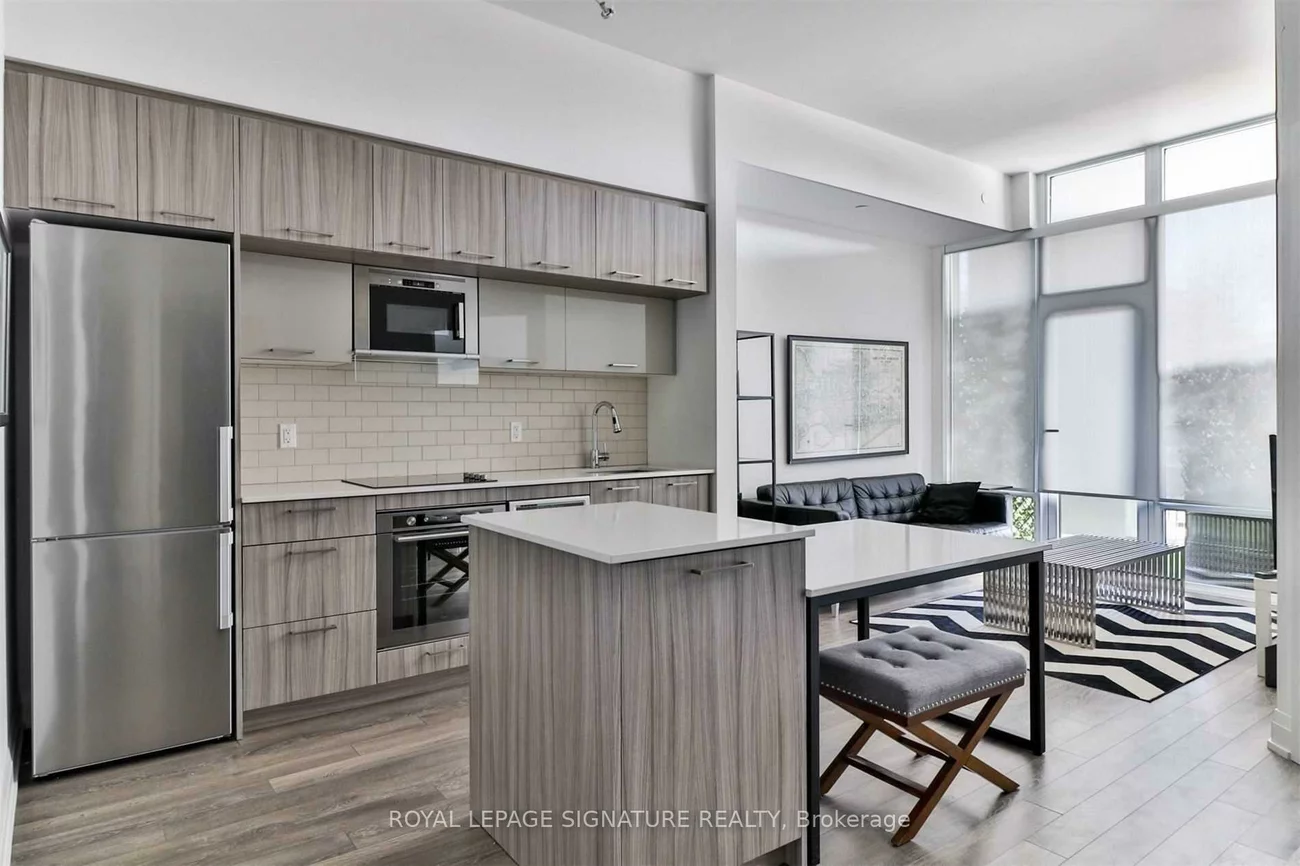 4800, Highway 7, East Woodbridge, Vaughan