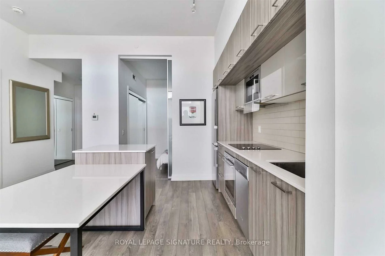 4800, Highway 7, East Woodbridge, Vaughan