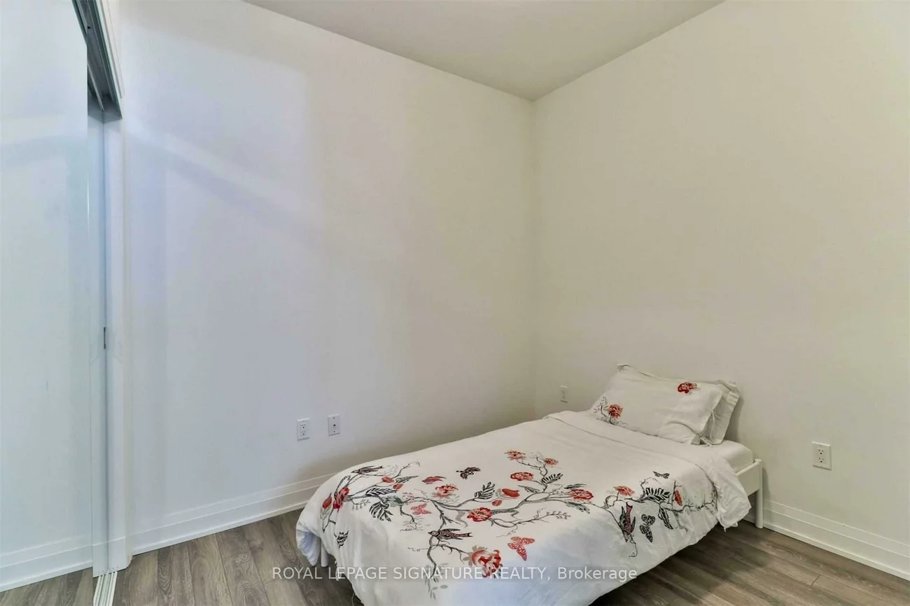 4800, Highway 7, East Woodbridge, Vaughan