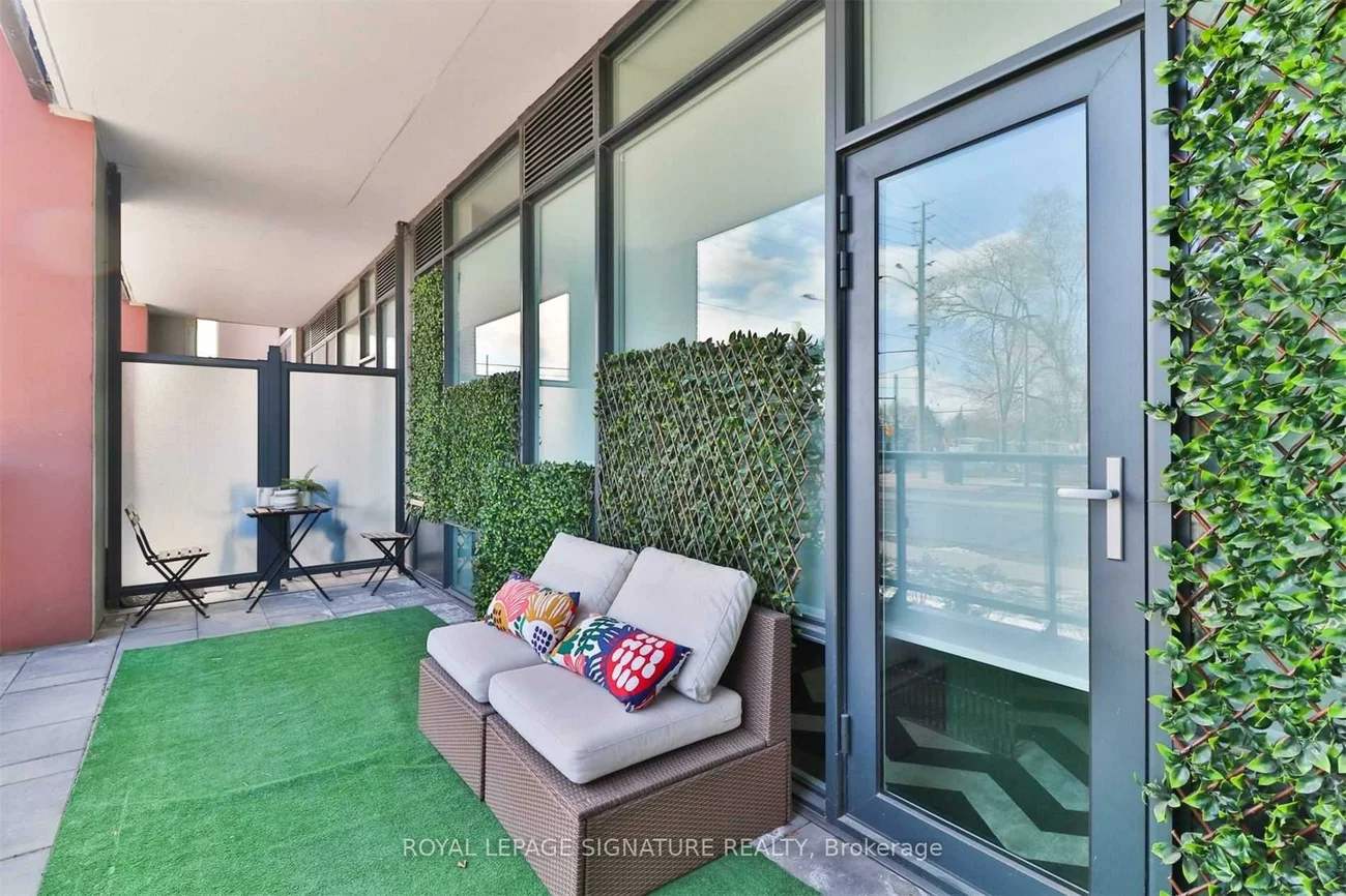 4800, Highway 7, East Woodbridge, Vaughan