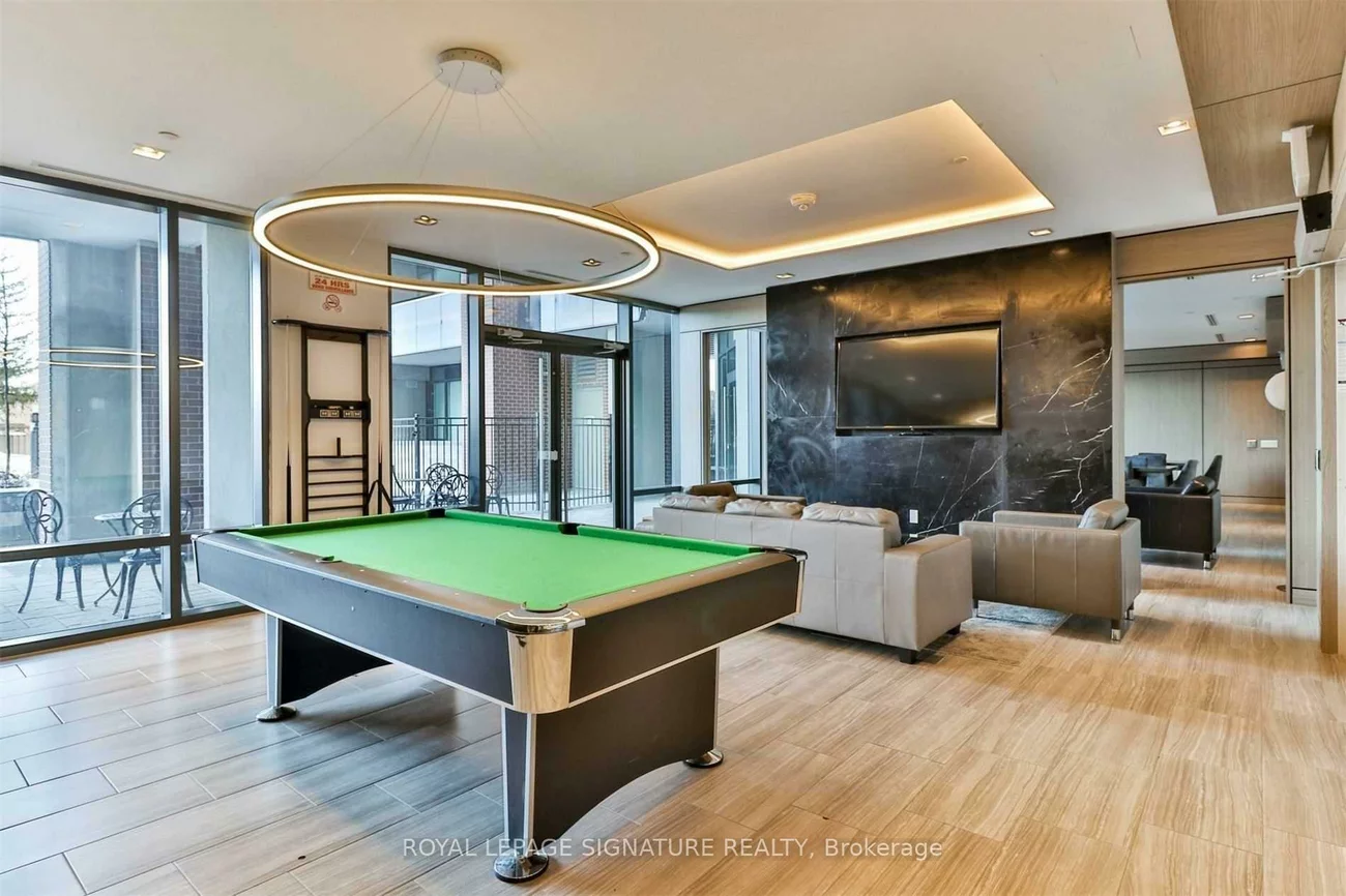 4800, Highway 7, East Woodbridge, Vaughan