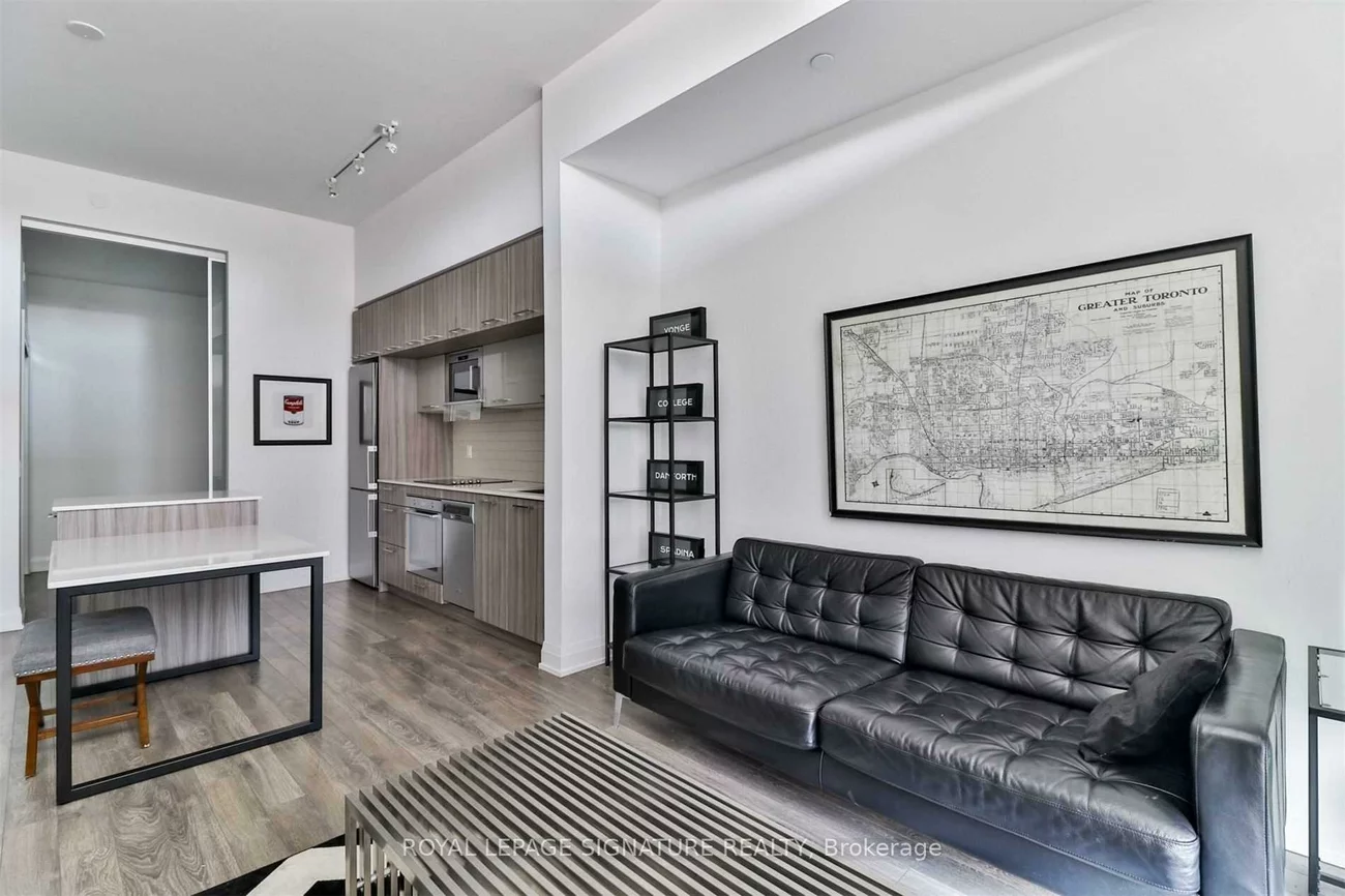 4800, Highway 7, East Woodbridge, Vaughan