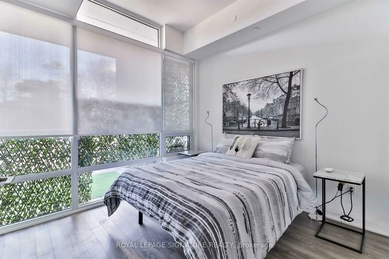 4800, Highway 7, East Woodbridge, Vaughan