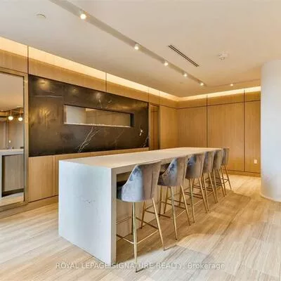 4800, Highway 7, East Woodbridge, Vaughan