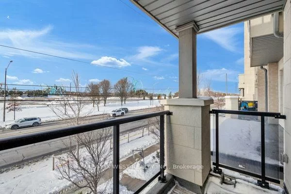 9601, Jane, Maple, Vaughan