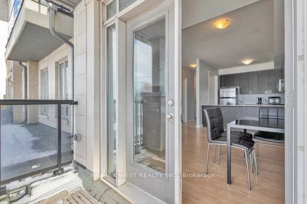 9601, Jane, Maple, Vaughan