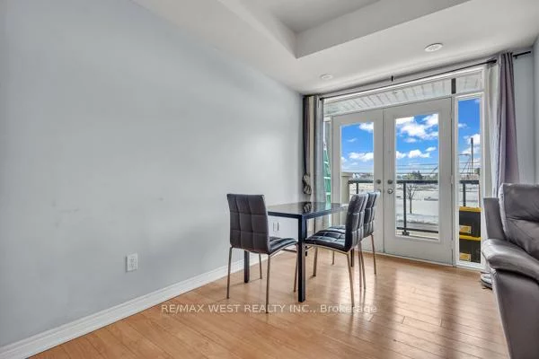 9601, Jane, Maple, Vaughan