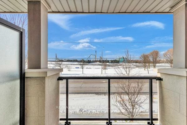 9601, Jane, Maple, Vaughan