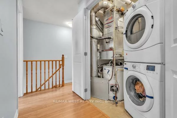 9601, Jane, Maple, Vaughan