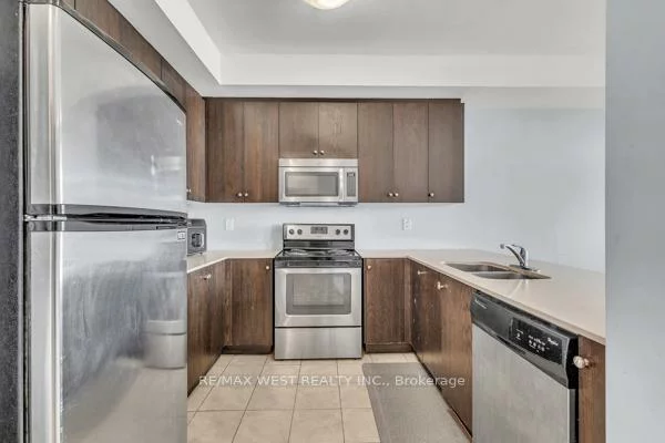 9601, Jane, Maple, Vaughan