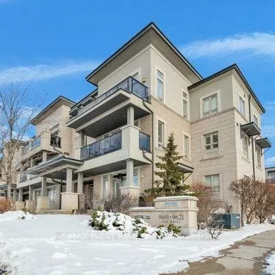 9601, Jane, Maple, Vaughan