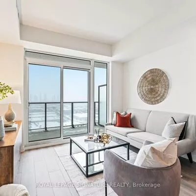 8960, Jane, Vellore Village, Vaughan